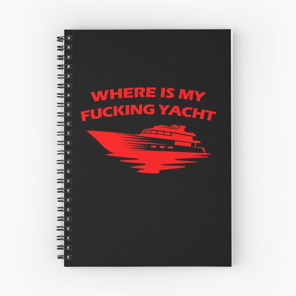 Item preview, Yacht  designed and sold by bazsi98.