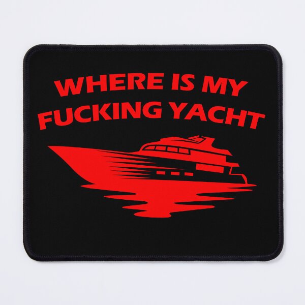 Item preview, Yacht  designed and sold by bazsi98.