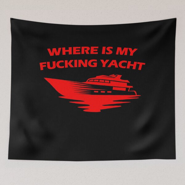 Item preview, Yacht  designed and sold by bazsi98.