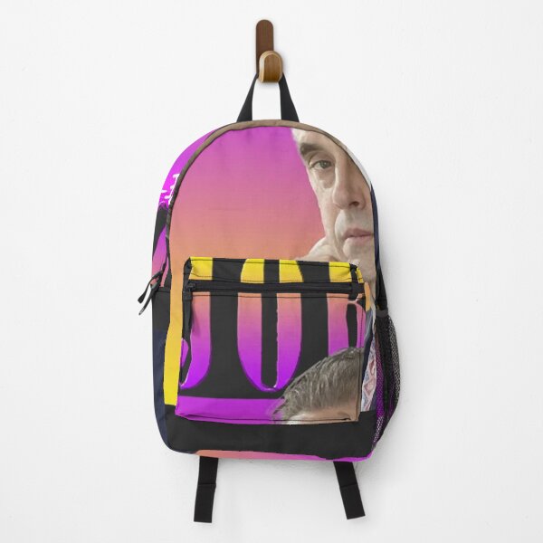 Item preview, Jordan Peterson 90s Aesthetic designed and sold by sherri87ja.
