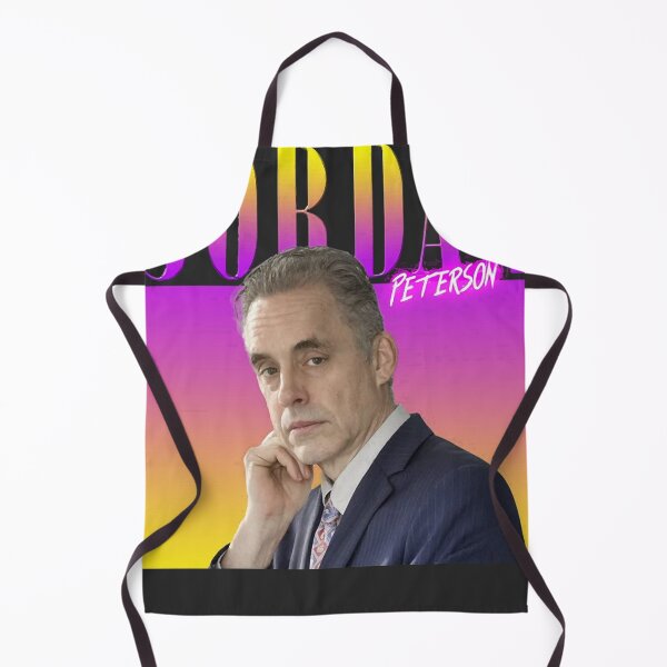 Item preview, Jordan Peterson 90s Aesthetic designed and sold by sherri87ja.