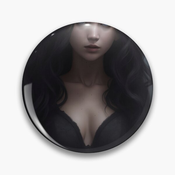 Item preview, Jennifer Lawrence designed and sold by Tranquil Tones.