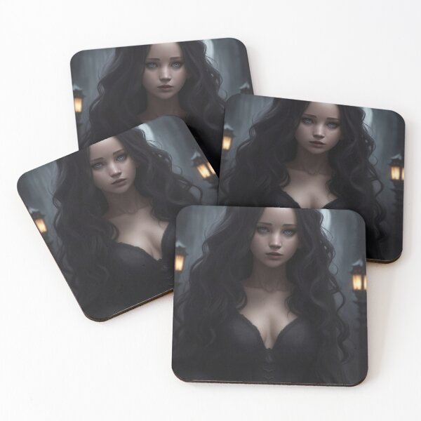 Item preview, Jennifer Lawrence designed and sold by Arpit's creation.