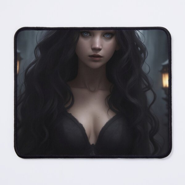 Item preview, Jennifer Lawrence designed and sold by Arpit's creation.