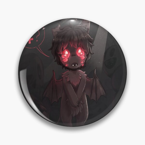 Item preview, Game - the binding of isaac designed and sold by adelinalabuff.