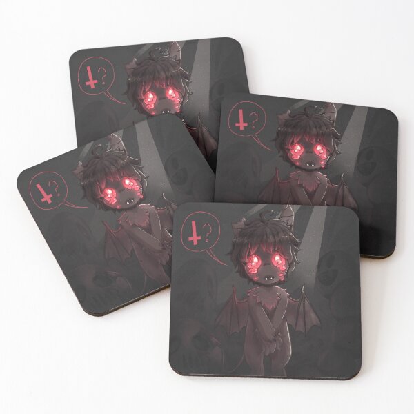 Item preview, Game - the binding of isaac designed and sold by adelinalabuff.