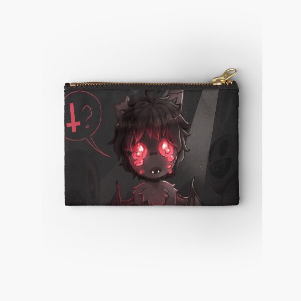 Item preview, Game - the binding of isaac designed and sold by adelinalabuff.