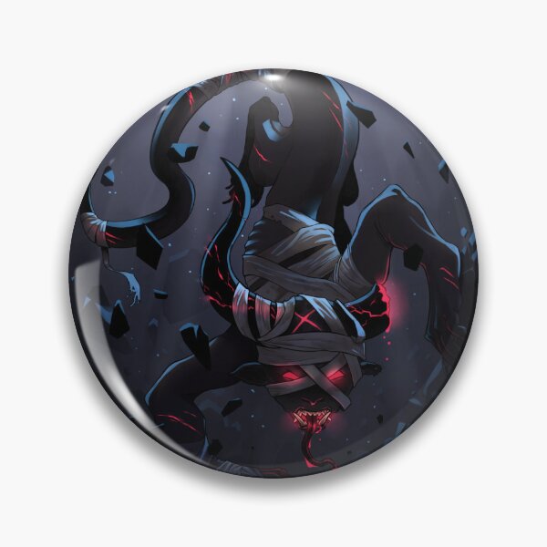 Item preview, Game - the binding of isaac designed and sold by adelinalabuff.