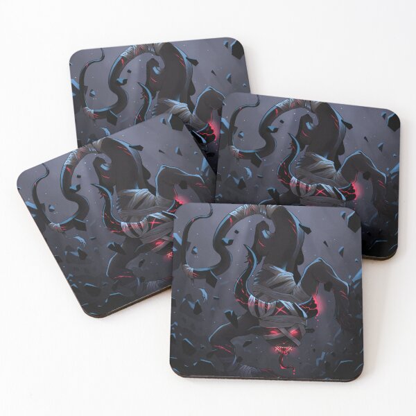 Item preview, Game - the binding of isaac designed and sold by adelinalabuff.
