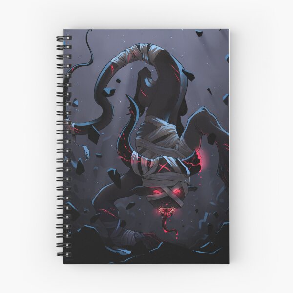 Item preview, Game - the binding of isaac designed and sold by adelinalabuff.