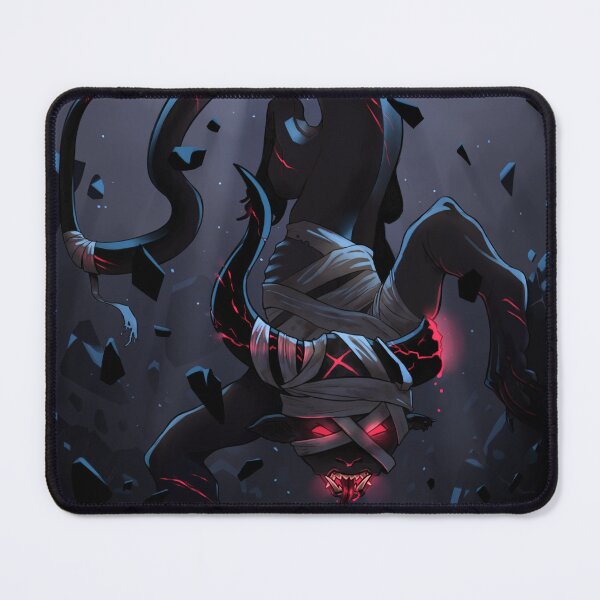 Item preview, Game - the binding of isaac designed and sold by adelinalabuff.