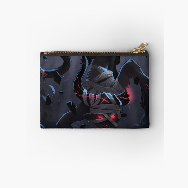 Item preview, Game - the binding of isaac designed and sold by adelinalabuff.
