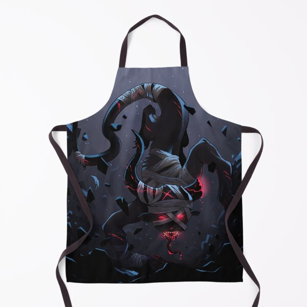 Item preview, Game - the binding of isaac designed and sold by adelinalabuff.