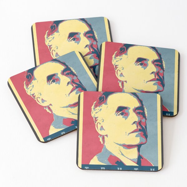 Item preview, Jordan Peterson - Truth Political designed and sold by sherri87ja.