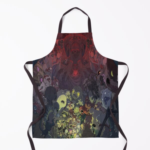 Item preview, Game - the binding of isaac designed and sold by adelinalabuff.