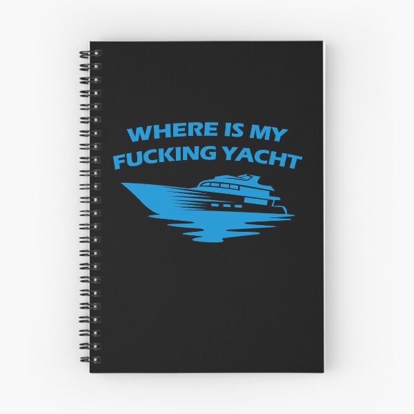 Item preview, Yacht  designed and sold by bazsi98.