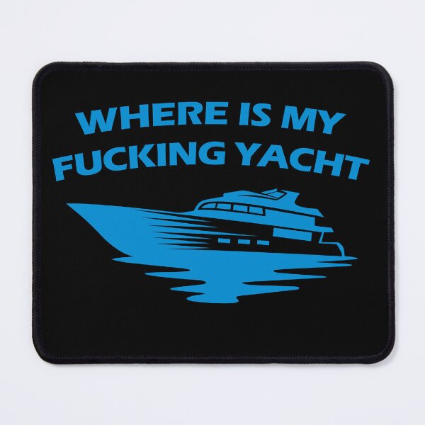 Item preview, Yacht designed and sold by bazsi98.