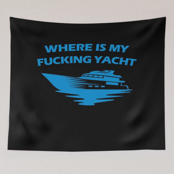 Item preview, Yacht  designed and sold by bazsi98.