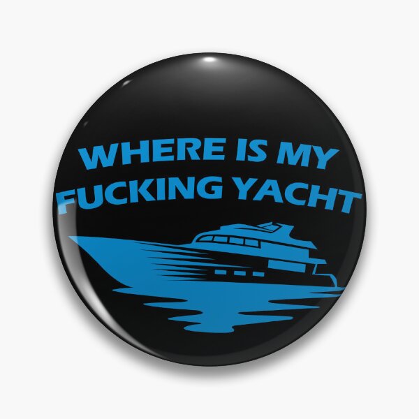 Item preview, Yacht  designed and sold by bazsi98.