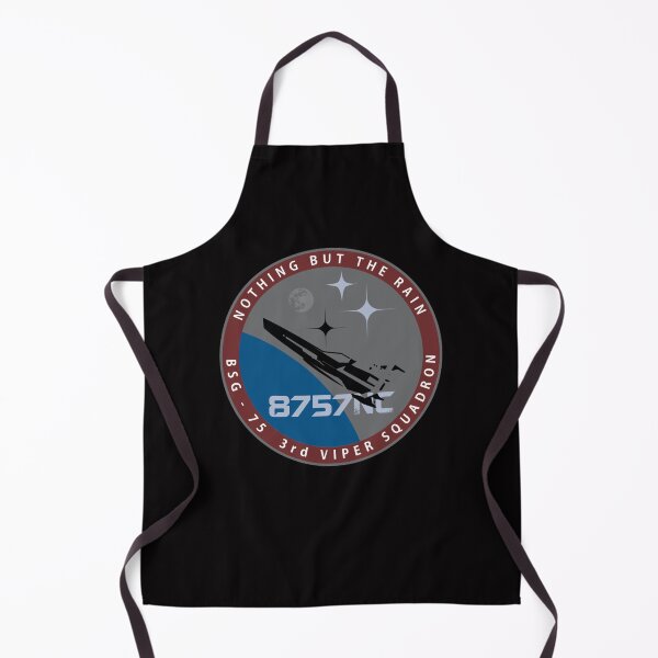 Item preview, Battlestar Galactica Starbuck designed and sold by JakeClemen.