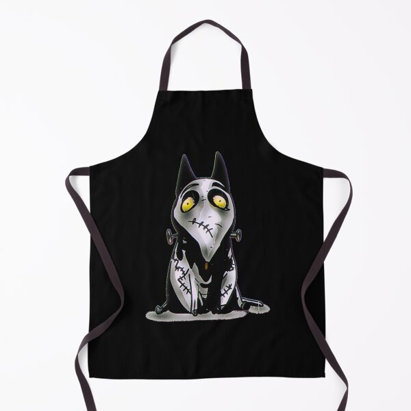 Item preview, Frankenweenie Frankenweenieeeee designed and sold by JaggerMayer92.