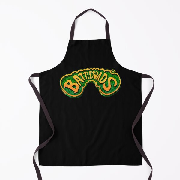 Item preview, BattleToads Retro designed and sold by JakeClemen.