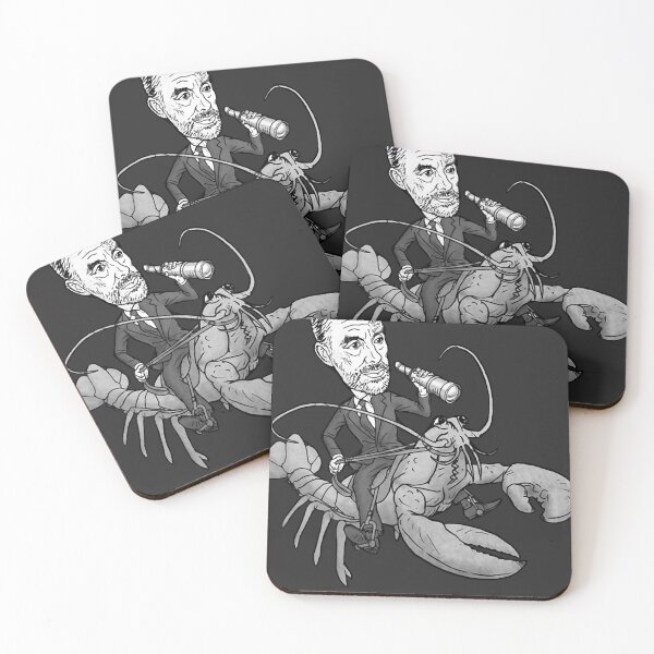 Item preview, Lobster Heierarchy designed and sold by sherri87ja.
