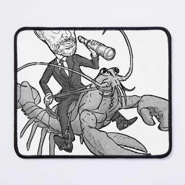 Item preview, Lobster Heierarchy designed and sold by sherri87ja.