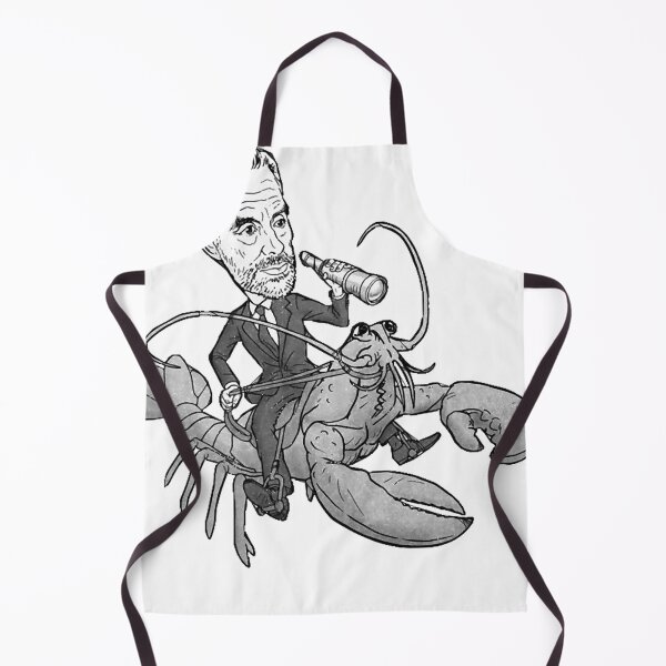 Item preview, Lobster Heierarchy designed and sold by sherri87ja.