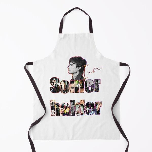 Item preview, Ian Somerhalder             (12) designed and sold by PowerDerickClo.