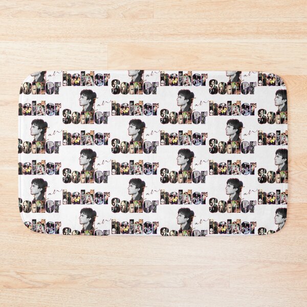 Item preview, Ian Somerhalder             (12) designed and sold by PowerDerickClo.