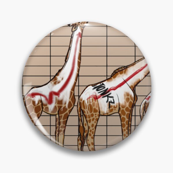 Item preview, .Stonks. designed and sold by Celia The Great.