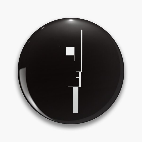 Item preview, BAUHAUS  designed and sold by JakeClemen.