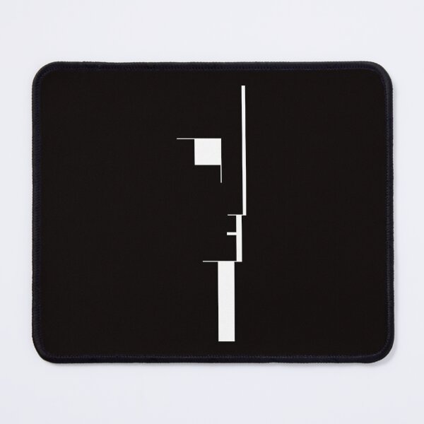 Item preview, BAUHAUS designed and sold by JakeClemen.