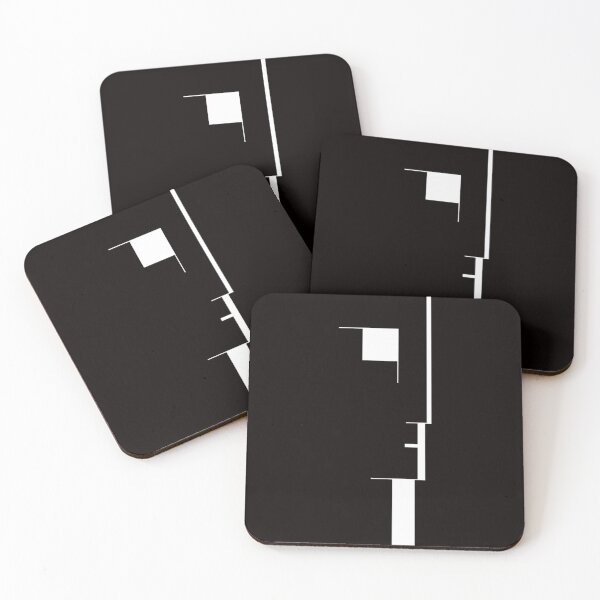 Item preview, BAUHAUS designed and sold by JakeClemen.