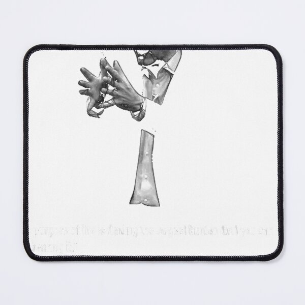 Item preview, Jordan Peterson(1) designed and sold by sherri87ja.