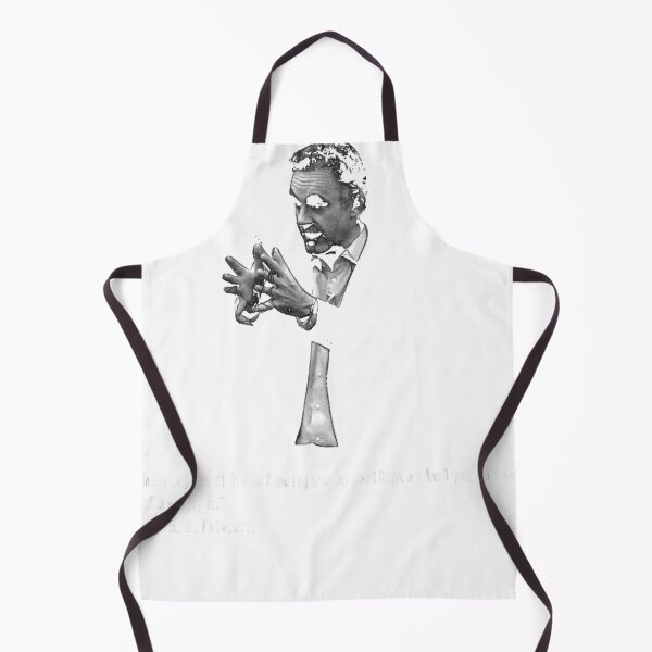Item preview, Jordan Peterson(1) designed and sold by sherri87ja.