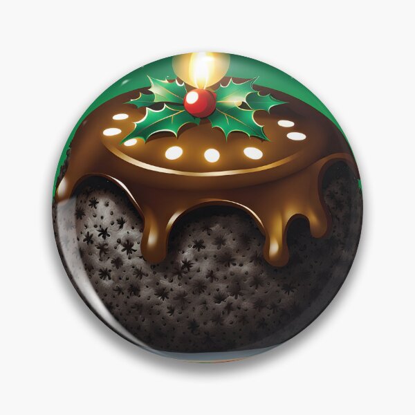 Item preview, Pud Casino Style  designed and sold by Everythingstakn.