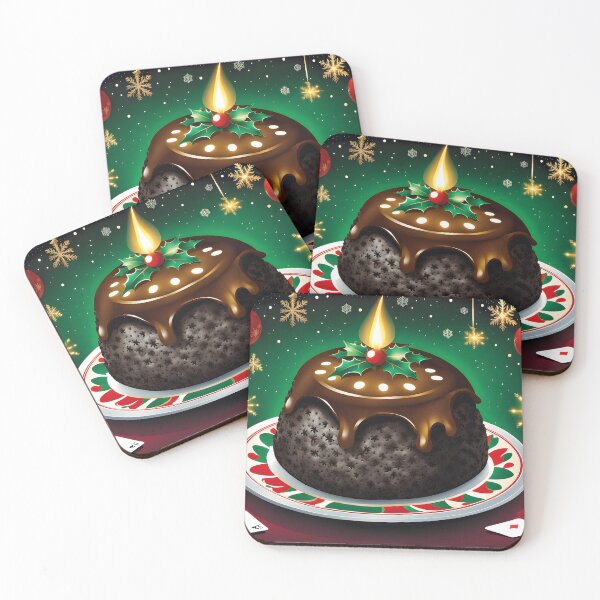 Item preview, Pud Casino Style  designed and sold by Everythingstakn.