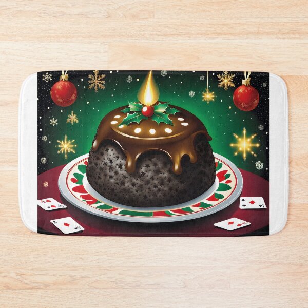 Item preview, Pud Casino Style  designed and sold by Everythingstakn.