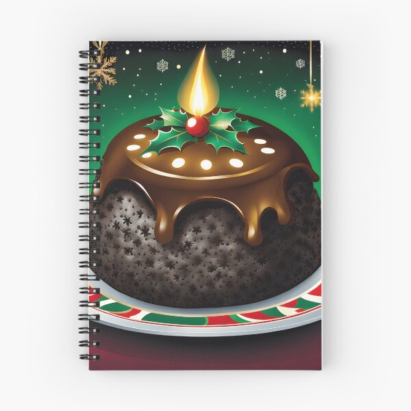 Item preview, Pud Casino Style  designed and sold by Everythingstakn.