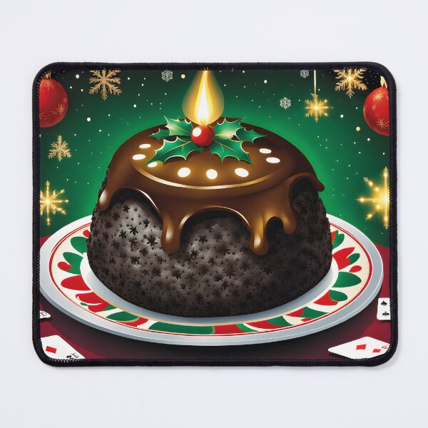 Item preview, Pud Casino Style  designed and sold by Everythingstakn.