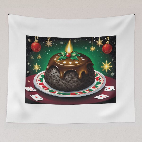 Item preview, Pud Casino Style  designed and sold by Everythingstakn.