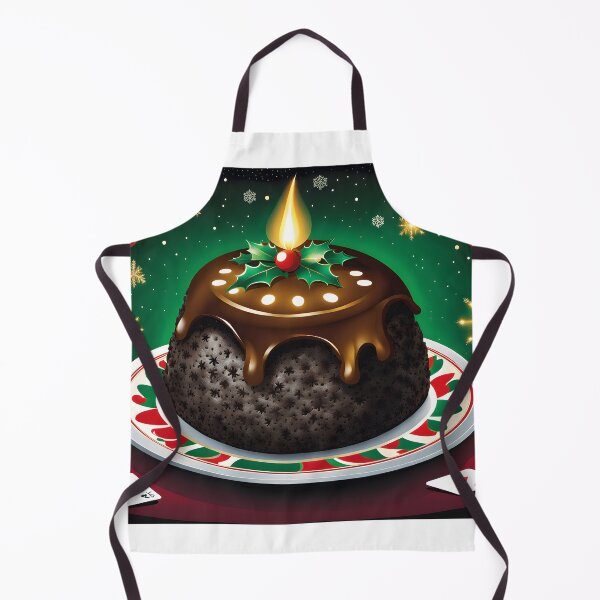 Item preview, Pud Casino Style designed and sold by Everythingstakn.