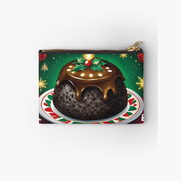Item preview, Pud Casino Style  designed and sold by Everythingstakn.