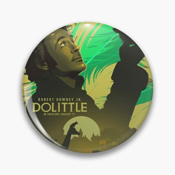 Item preview, Robert Downey Jr designed and sold by schoeneckla.