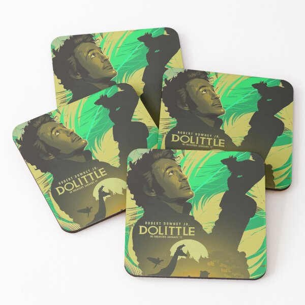 Item preview, Robert Downey jr designed and sold by schoeneckla.