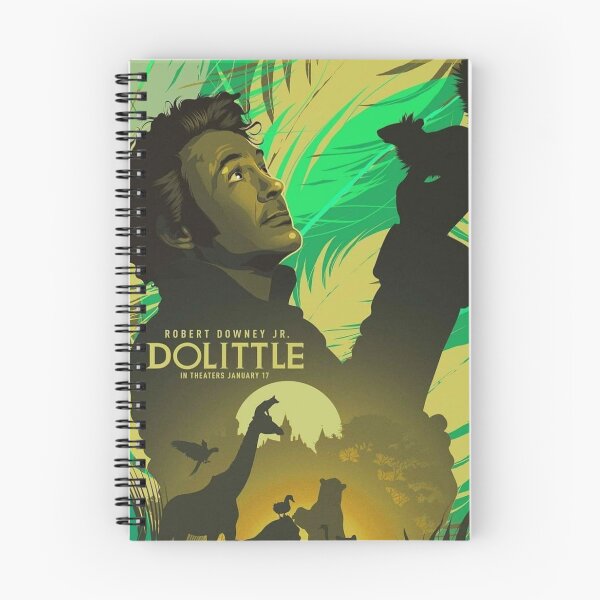 Item preview, Robert Downey Jr designed and sold by schoeneckla.