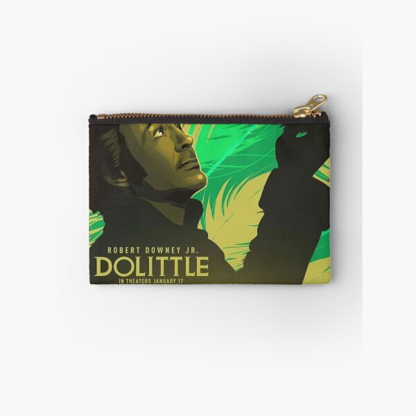Item preview, Robert Downey jr designed and sold by schoeneckla.