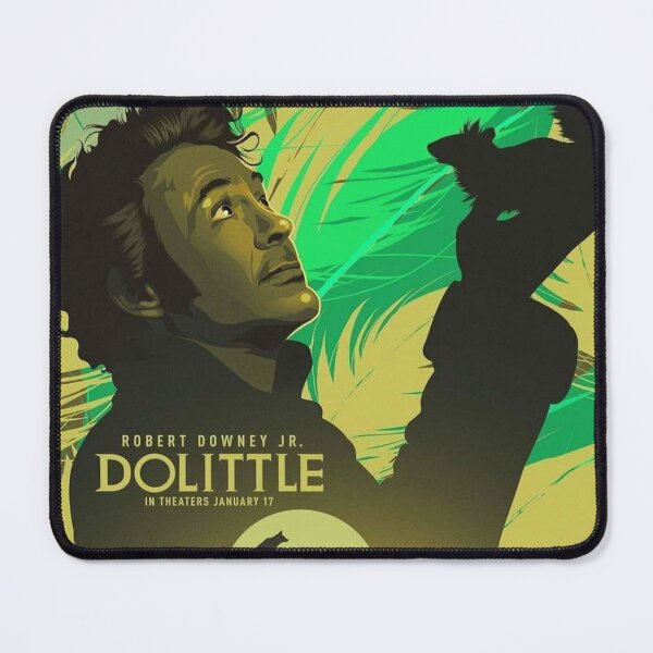 Item preview, Robert Downey Jr designed and sold by schoeneckla.